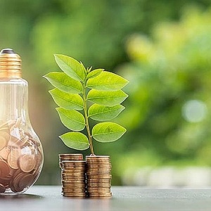 Truyền thông đóng vai trò chiến lược trong sử dụng năng lượng tiết kiệm và hiệu quả
