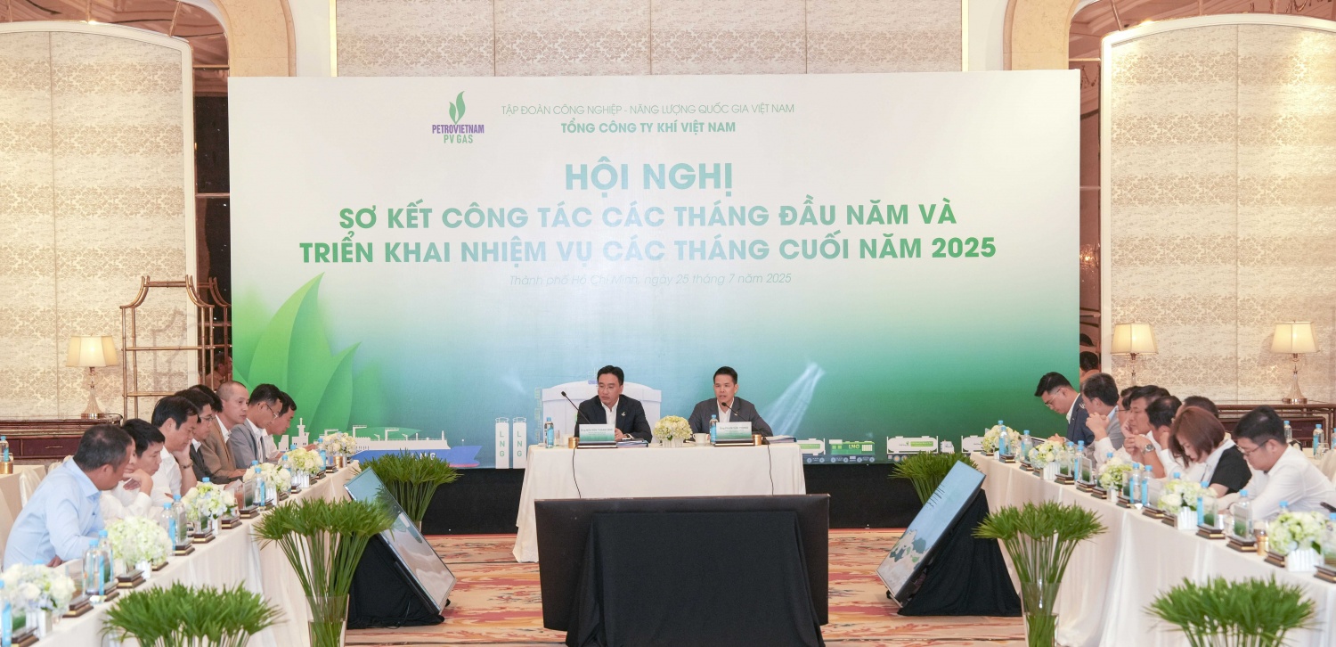 Hội nghị diễn ra với tinh thần trách nhiệm cao, thảo luận thẳng thắn và đề ra nhiều giải pháp then chốt Hội nghị diễn ra với tinh thần trách nhiệm cao, thảo luận thẳng thắn và đề ra nhiều giải pháp then chốt