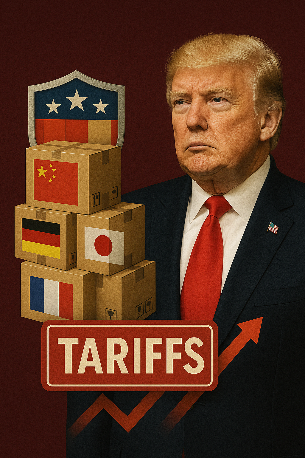 Ảnh: PetroTimes