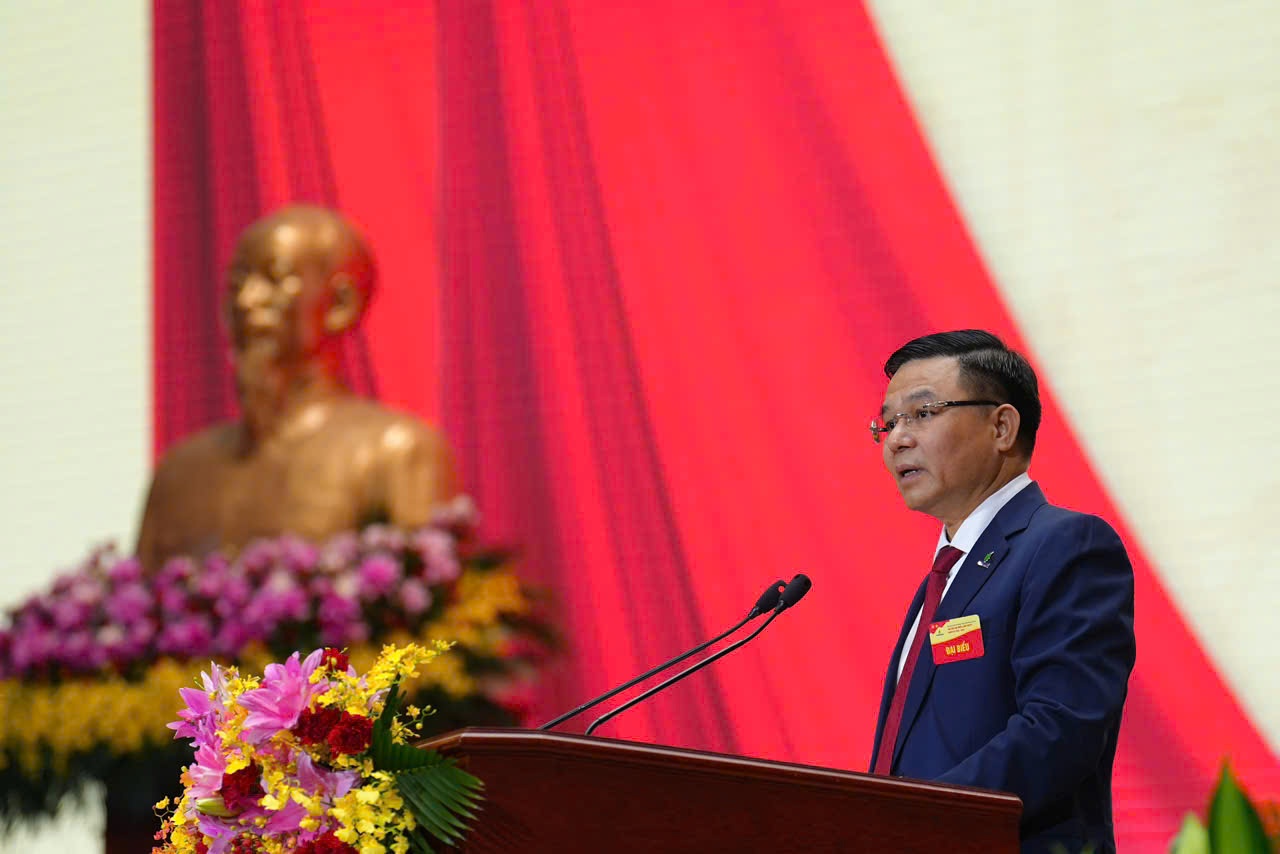 Thủ tướng Phạm Minh Chính: Petrovietnam khẳng định niềm tin về một tương lai tươi sáng