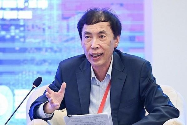 Trao quyền thích hợp để Petrovietnam hoàn thành trọng trách quốc gia