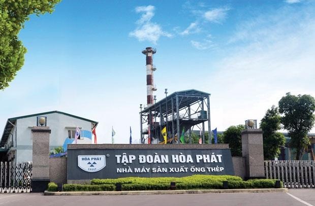 Bài 1: Bài toán điện – Lối thoát từ tiết kiệm năng lượng