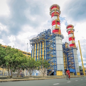 PV Power tăng trưởng bứt phá sau 6 tháng đầu năm 2026