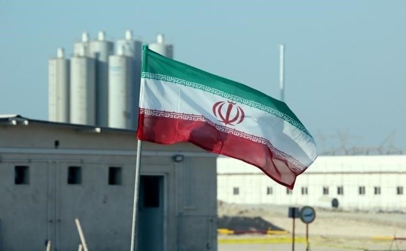 Điều gì đe dọa thị trường dầu mỏ nếu khủng hoảng Iran leo thang?