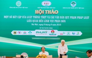 Kiến nghị xóa 