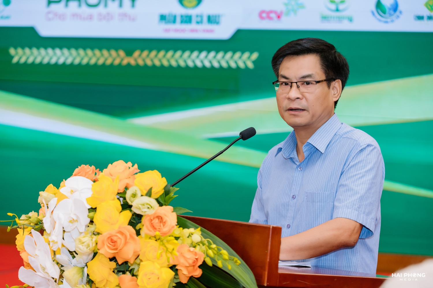 Doanh nghiệp mong được trả lại mức thuế xuất khẩu 0% cho phân bón supe lân Doanh nghiệp mong được trả lại mức thuế xuất khẩu 0% cho phân bón supe lân