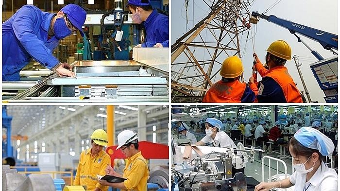 Tiếp tục hiệu lực Thông tư 36/2021/TT-BTC trong quản lý và đầu tư vốn nhà nước tại doanh nghiệp