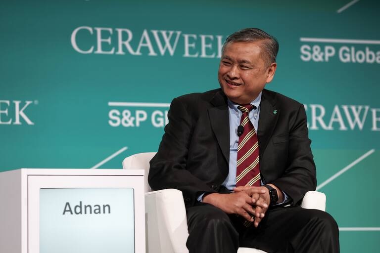 Ngành năng lượng 
