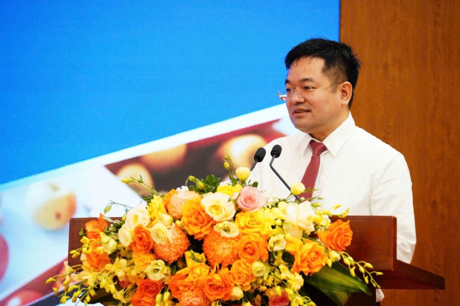 Công nghệ định danh và truy xuất nguồn gốc: Chìa khóa 'nâng tầm hàng Việt' trong kỷ nguyên số