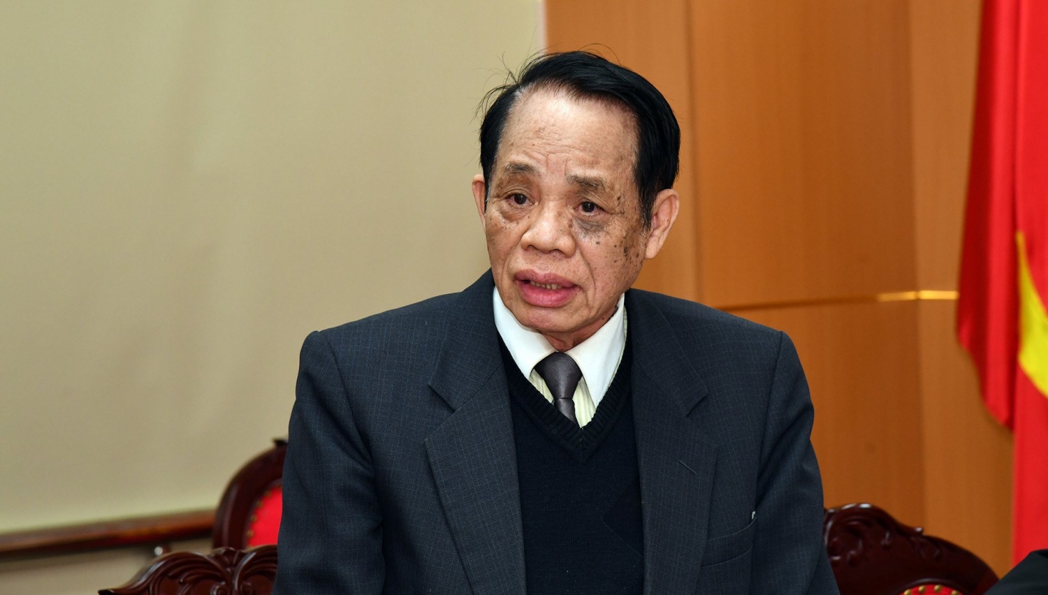 Bài 3: “Bài toán vốn” cho điện hạt nhân - Cần cơ chế tài chính vượt trội Bài 3: “Bài toán vốn” cho điện hạt nhân - Cần cơ chế tài chính vượt trội