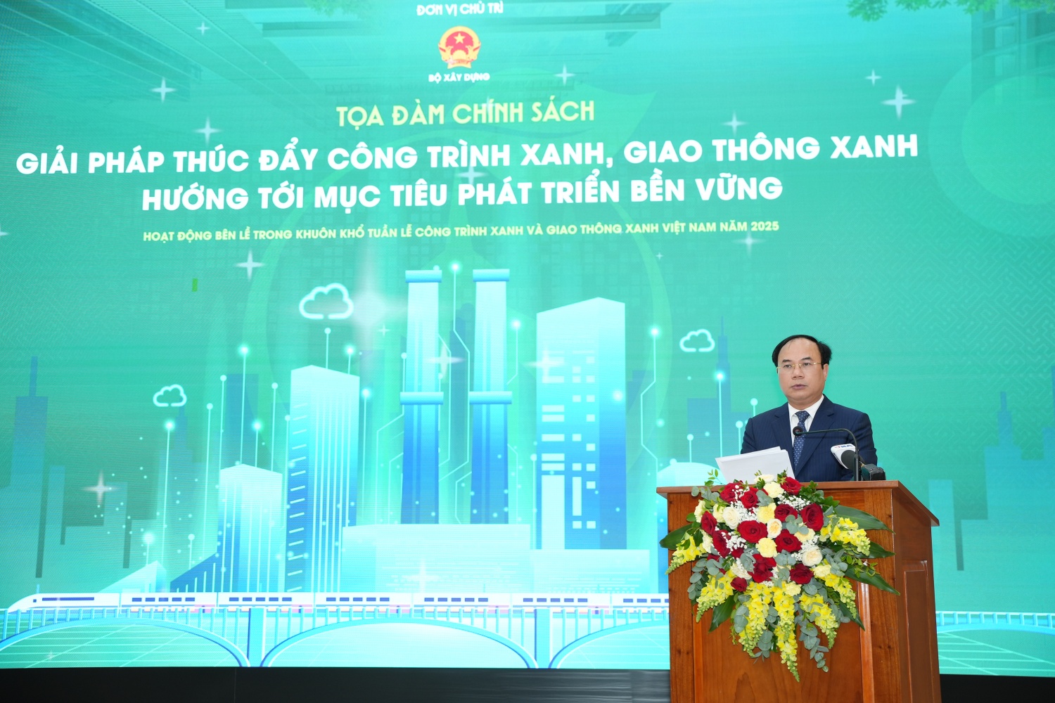 Chuyển đổi năng lượng trong giao thông: Đến năm 2030, nhiên liệu sinh học và điện sẽ chiếm ưu thế Chuyển đổi năng lượng trong giao thông: Đến năm 2030, nhiên liệu sinh học và điện sẽ chiếm ưu thế