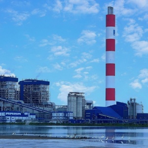 Petrovietnam và điểm sáng từ những dự án, công trình quốc gia