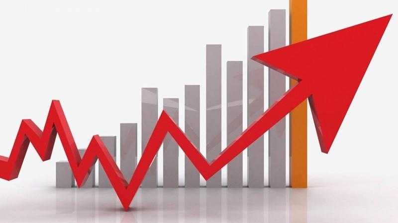Không để rơi vào “bẫy tăng trưởng nóng”