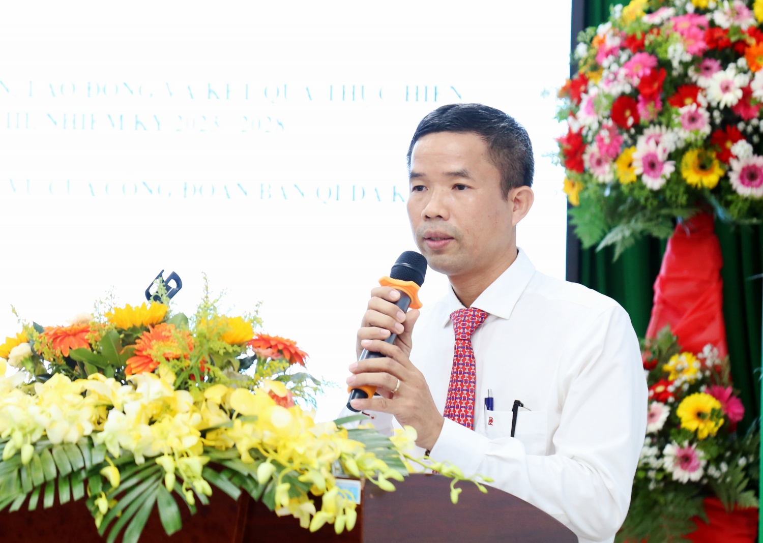 Công đoàn Ban QLDA Long Phú 1: Đổi mới - Sáng tạo - Vì người lao động - Vì tiến độ công trình Công đoàn Ban QLDA Long Phú 1: Đổi mới - Sáng tạo - Vì người lao động - Vì tiến độ công trình