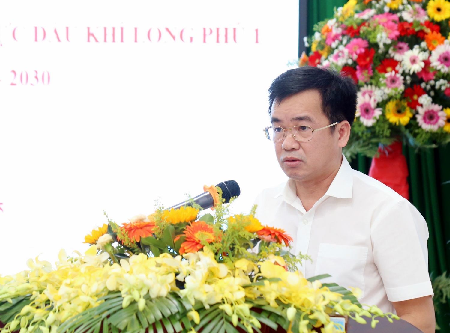Công đoàn Ban QLDA Long Phú 1: Đổi mới - Sáng tạo - Vì người lao động - Vì tiến độ công trình Công đoàn Ban QLDA Long Phú 1: Đổi mới - Sáng tạo - Vì người lao động - Vì tiến độ công trình