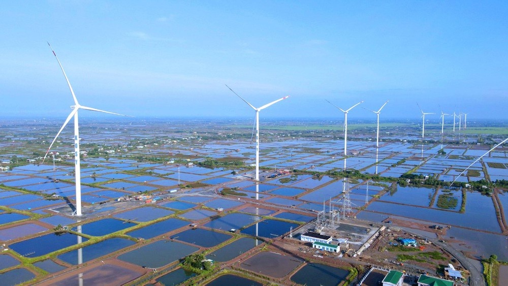 Khám phá cung đường Marathon Cà Mau 2025 - Cúp Petrovietnam