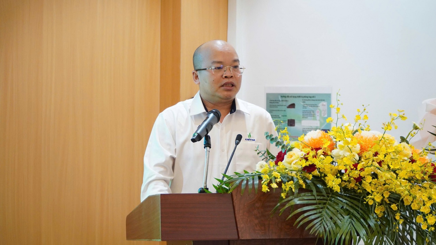 Thái Bình 2