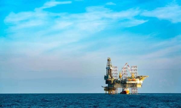 Vì sao Venezuela đình chỉ các thỏa thuận năng lượng với Trinidad?