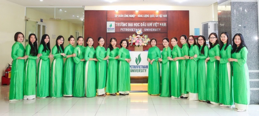 Công đoàn tạo sự đồng thuận của người lao động trong tái cấu trúc Công đoàn tạo sự đồng thuận của người lao động trong tái cấu trúc