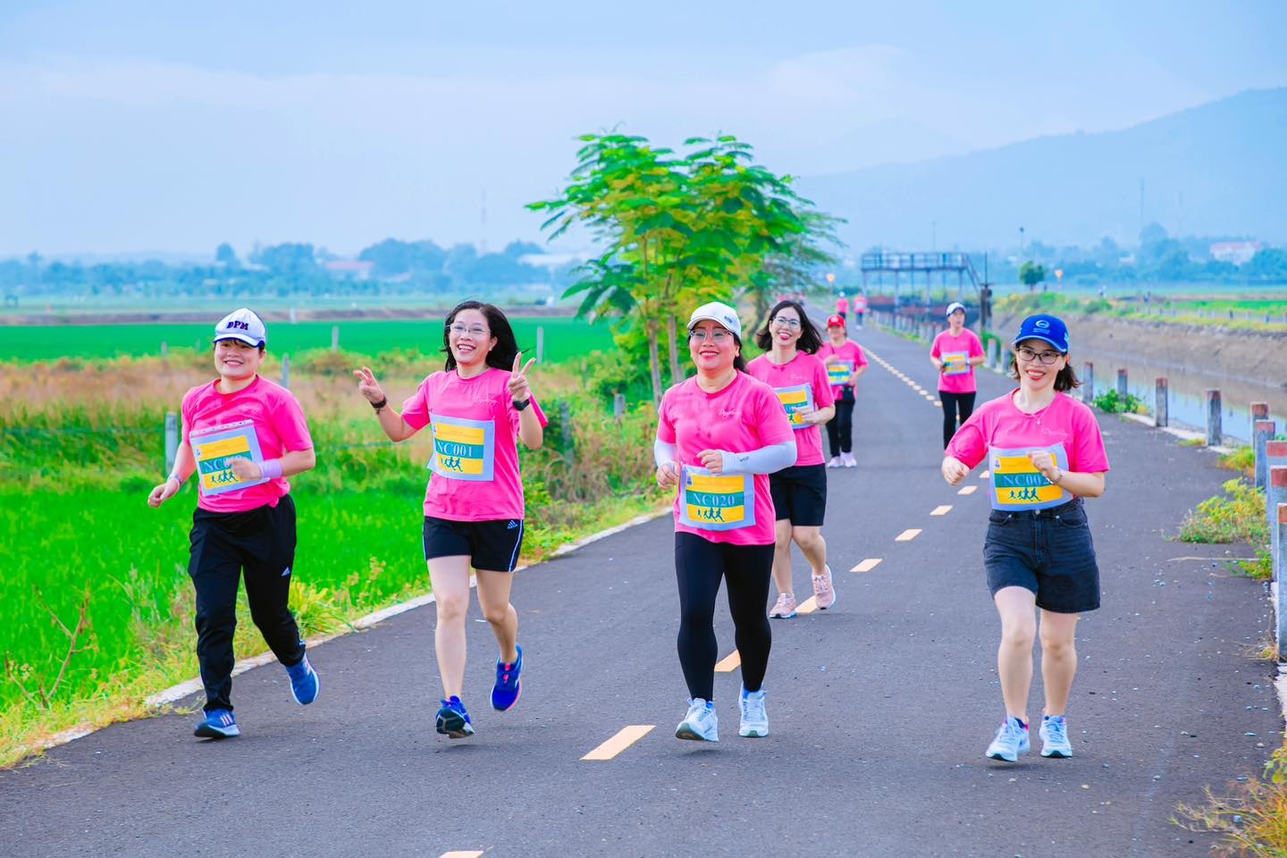 Nữ cán bộ Công đoàn tận tâm vì người lao động Nữ cán bộ Công đoàn tận tâm vì người lao động