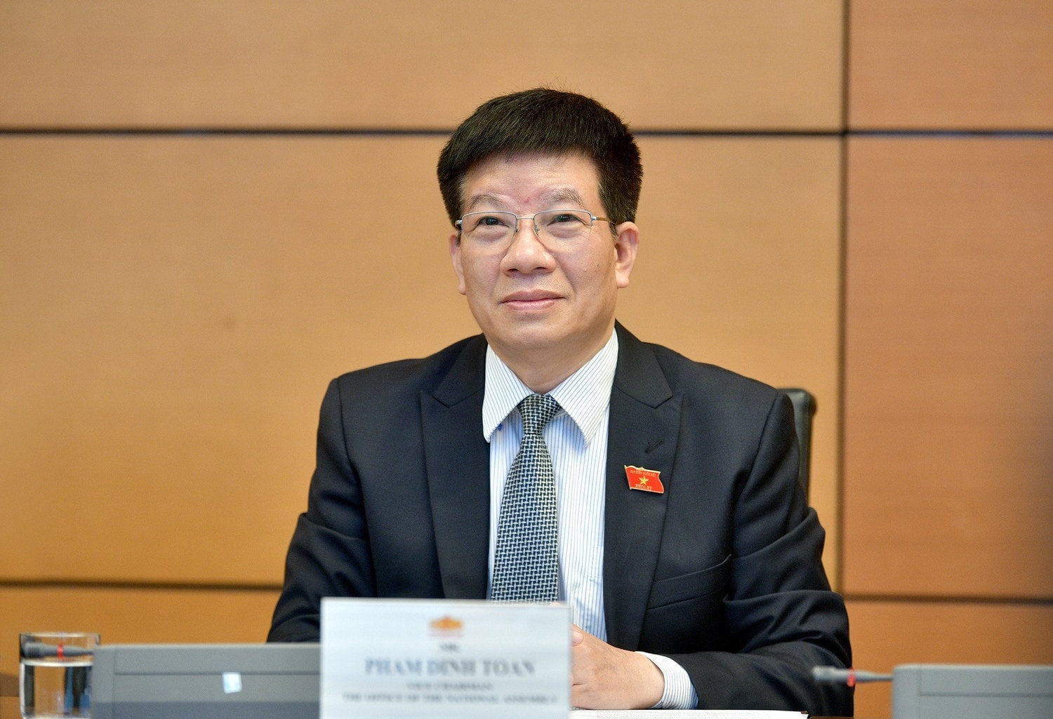 Petrovietnam thúc đẩy đổi mới giáo dục qua STEM Petrovietnam thúc đẩy đổi mới giáo dục qua STEM