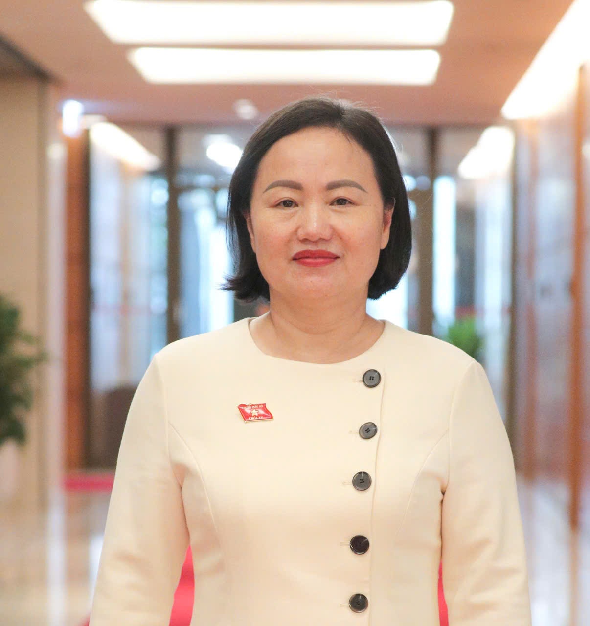 Petrovietnam: Trụ cột kinh tế, Petrovietnam không chỉ khai thác dầu khí mà còn là Tập đoàn đa ngành