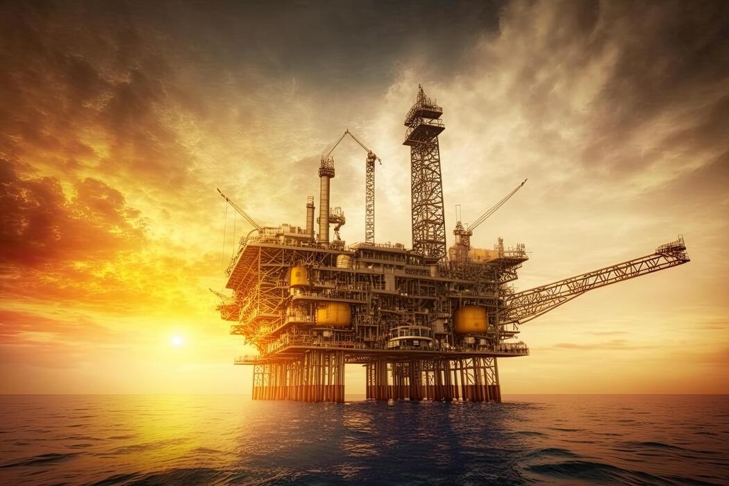 Doanh nghiệp dầu khí điều chỉnh chiến lược ra sao trong năm 2026?