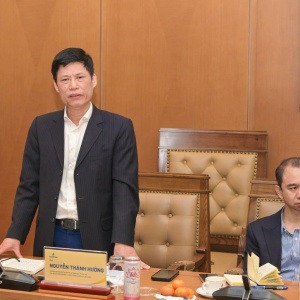 Quản trị rủi ro doanh nghiệp theo nguyên tắc OECD