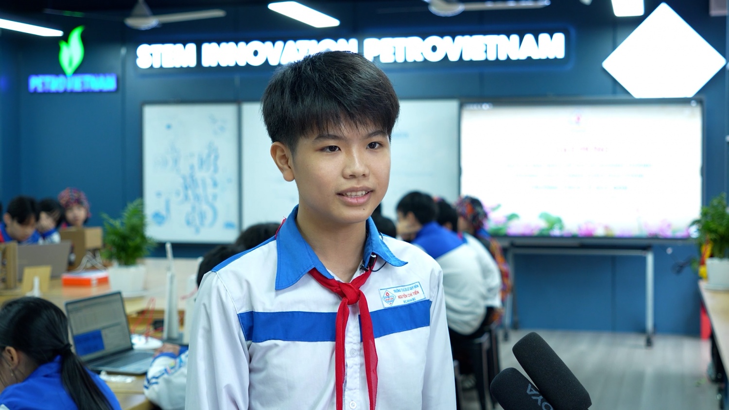 Phòng Phòng