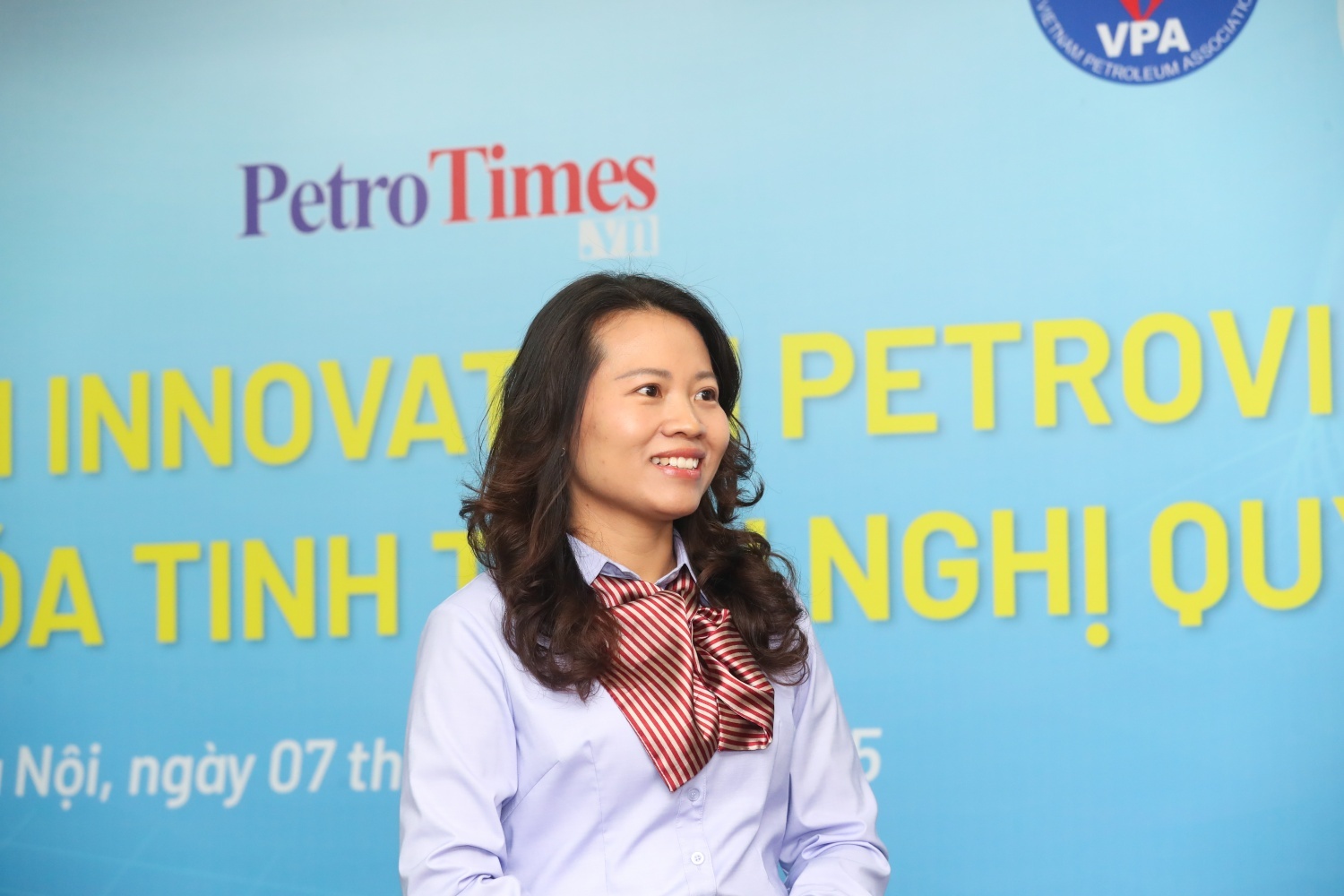 3 yếu tố tạo nên thành công của mô hình phòng STEM tại Trường THCS Cầu Giấy