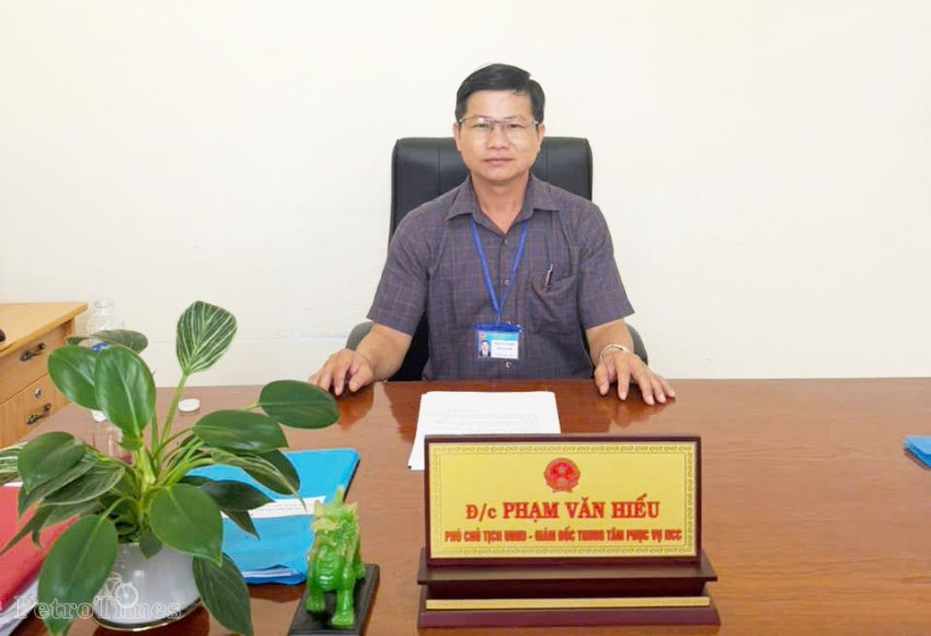 Hành trình đổi thay “không tưởng” của vùng cực Nam Tổ quốc