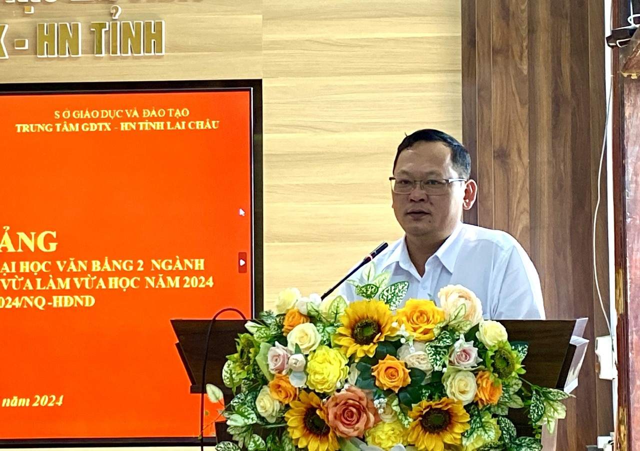 Phòng STEM: 