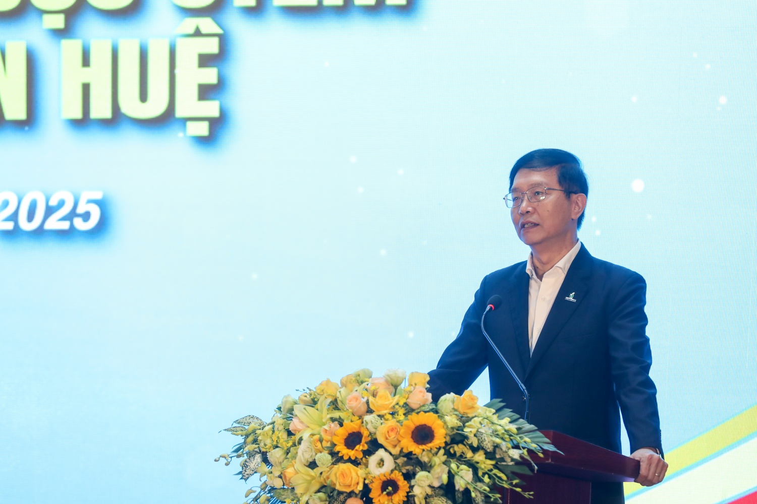 Petrovietnam đồng hành, nâng cao chất lượng giáo dục tỉnh Lào Cai