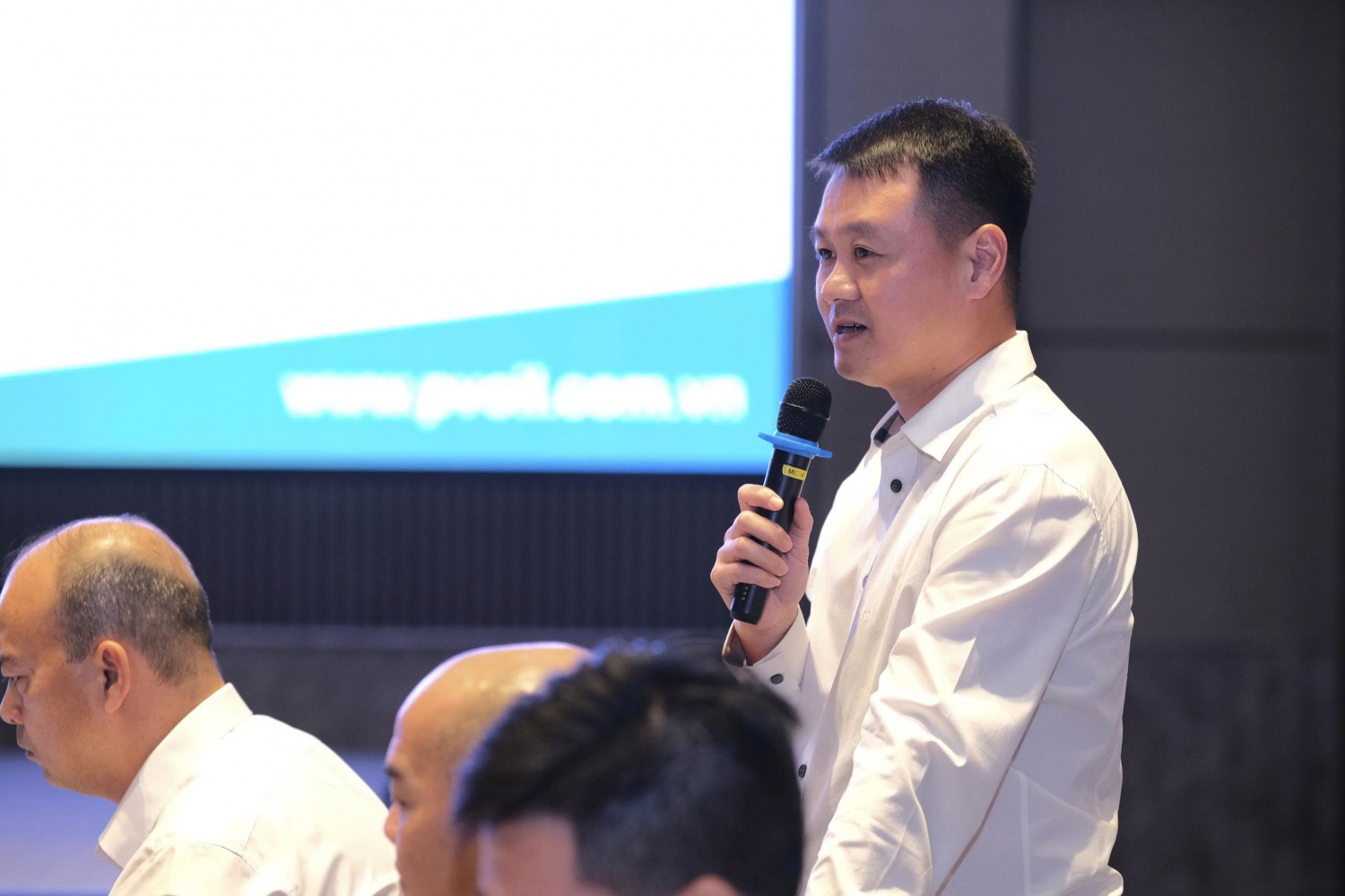 Petrovietnam tổ chức Hội nghị tổng kết hoạt động kinh doanh xăng dầu năm 2025 Petrovietnam góp phần ổn định thị trường xăng dầu năm 2025