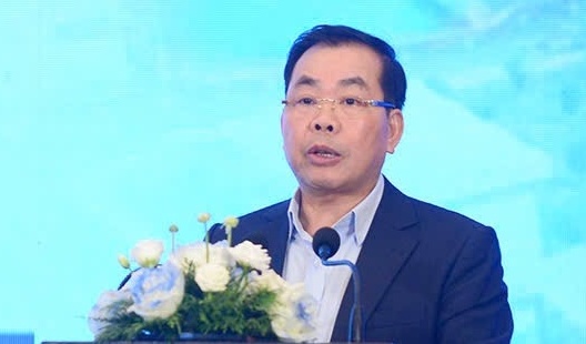 ĐBQH Nguyễn Quang Huân: Petrovietnam - Doanh nghiệp kinh tế mang sứ mệnh chiến lược