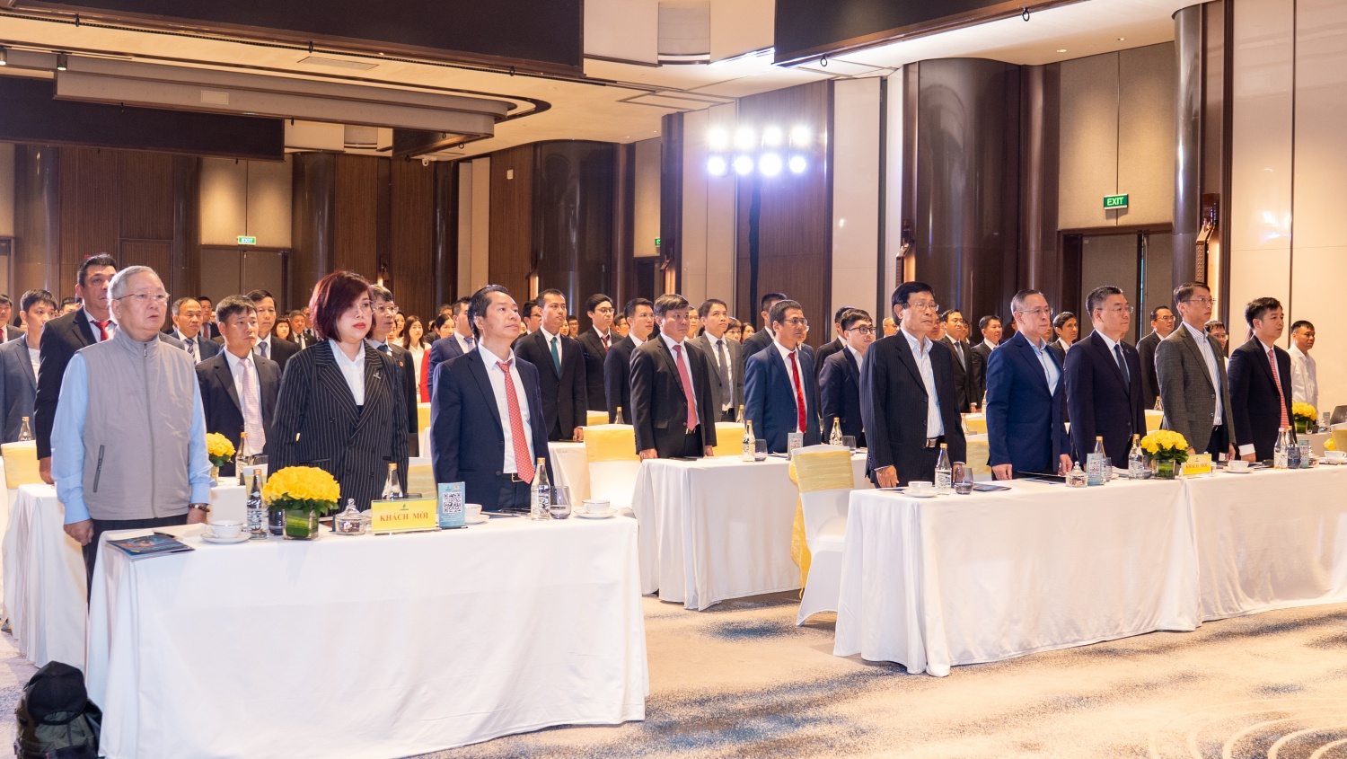 PVTrans: Năm 2026, tăng trưởng là mệnh lệnh!