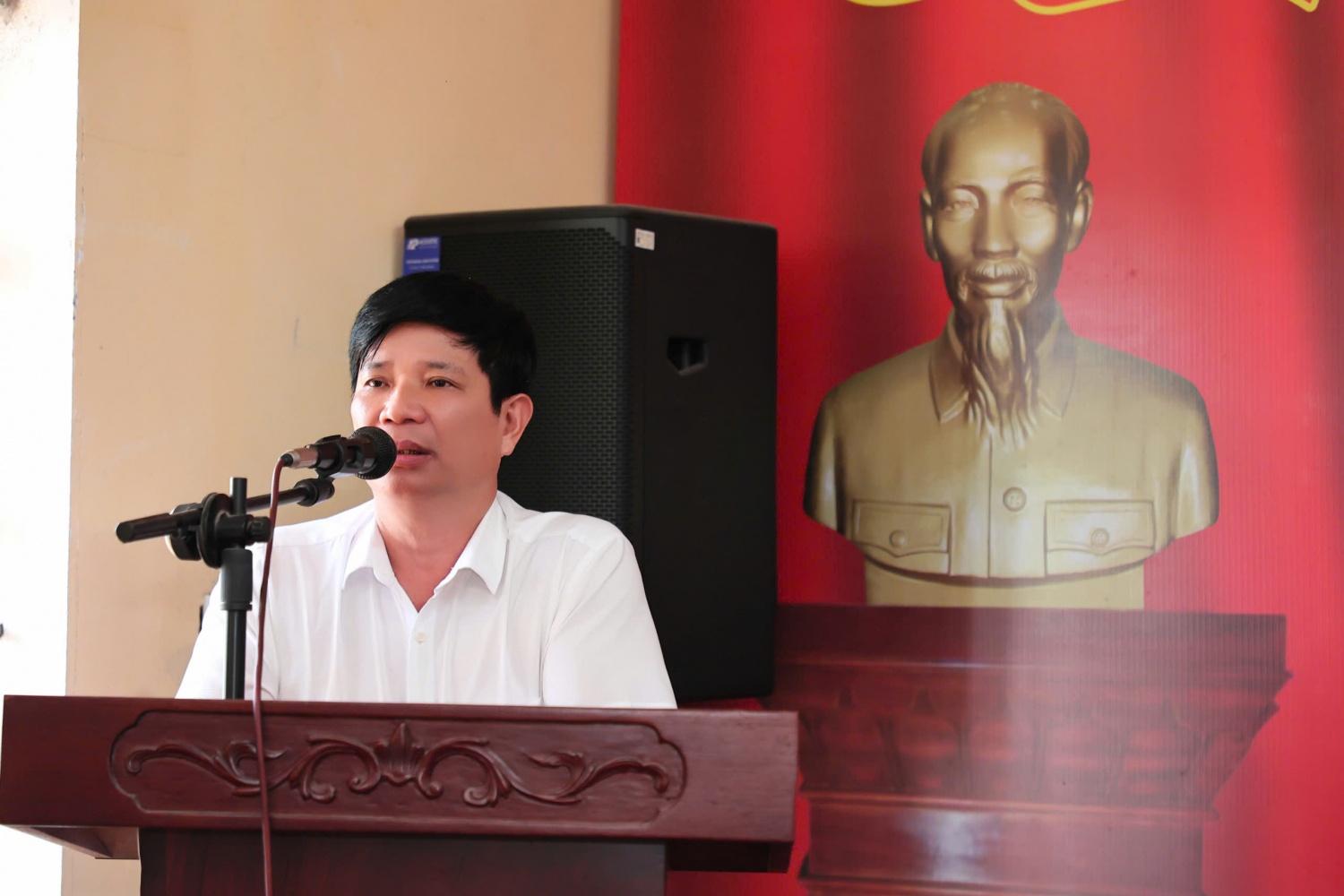 STEM Innovation Petrovietnam tạo nền tảng bền vững cho nguồn nhân lực khoa học - công nghệ