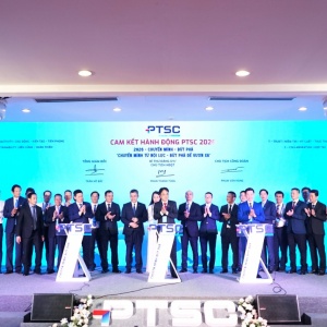 PTSC 