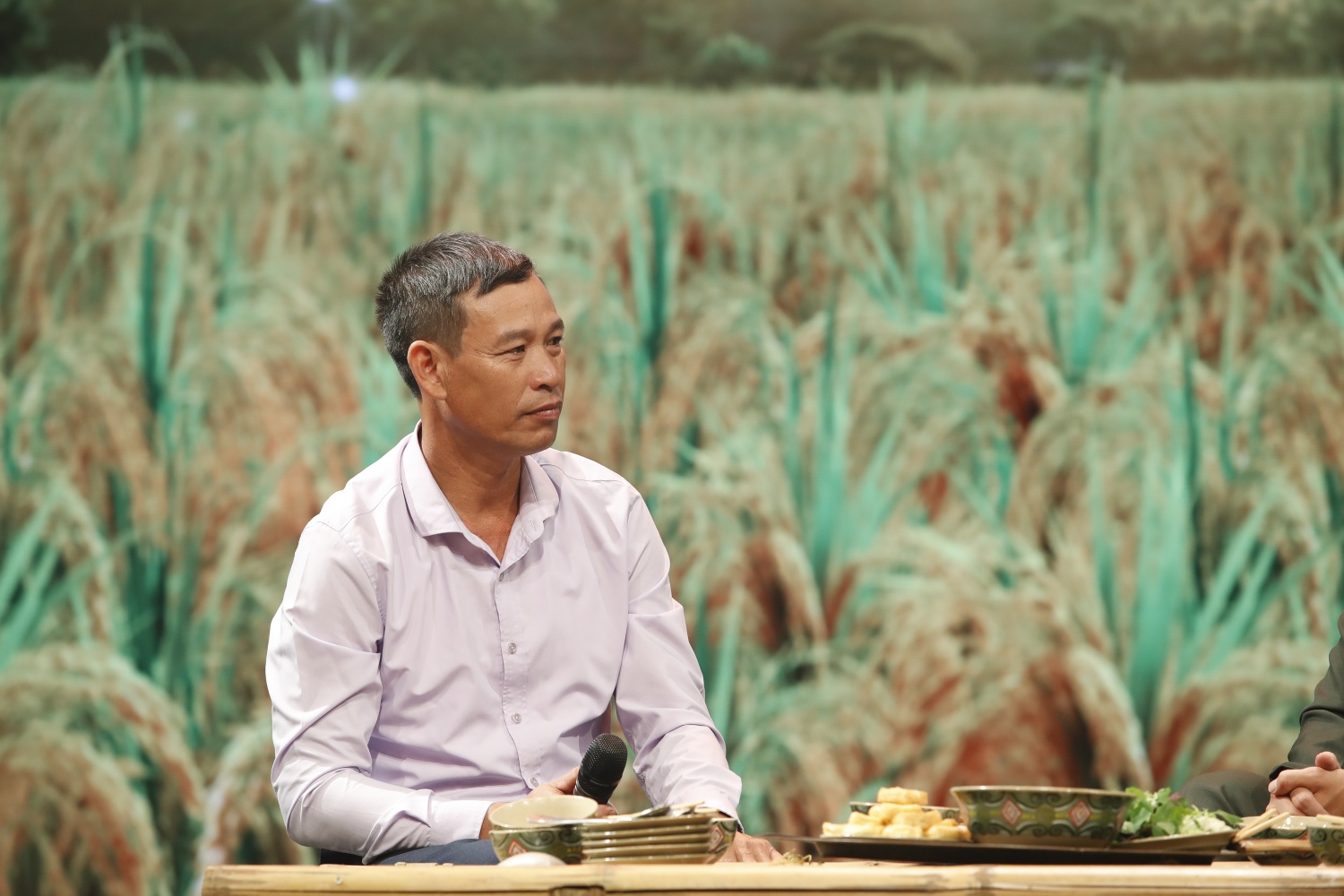 Bài 3: Từ 