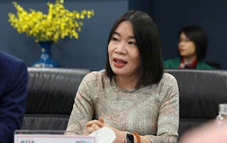 Bảo hiểm PVI và Tập đoàn MISA ký kết thỏa thuận hợp tác chiến lược Bảo hiểm PVI và Tập đoàn MISA ký kết thỏa thuận hợp tác chiến lược