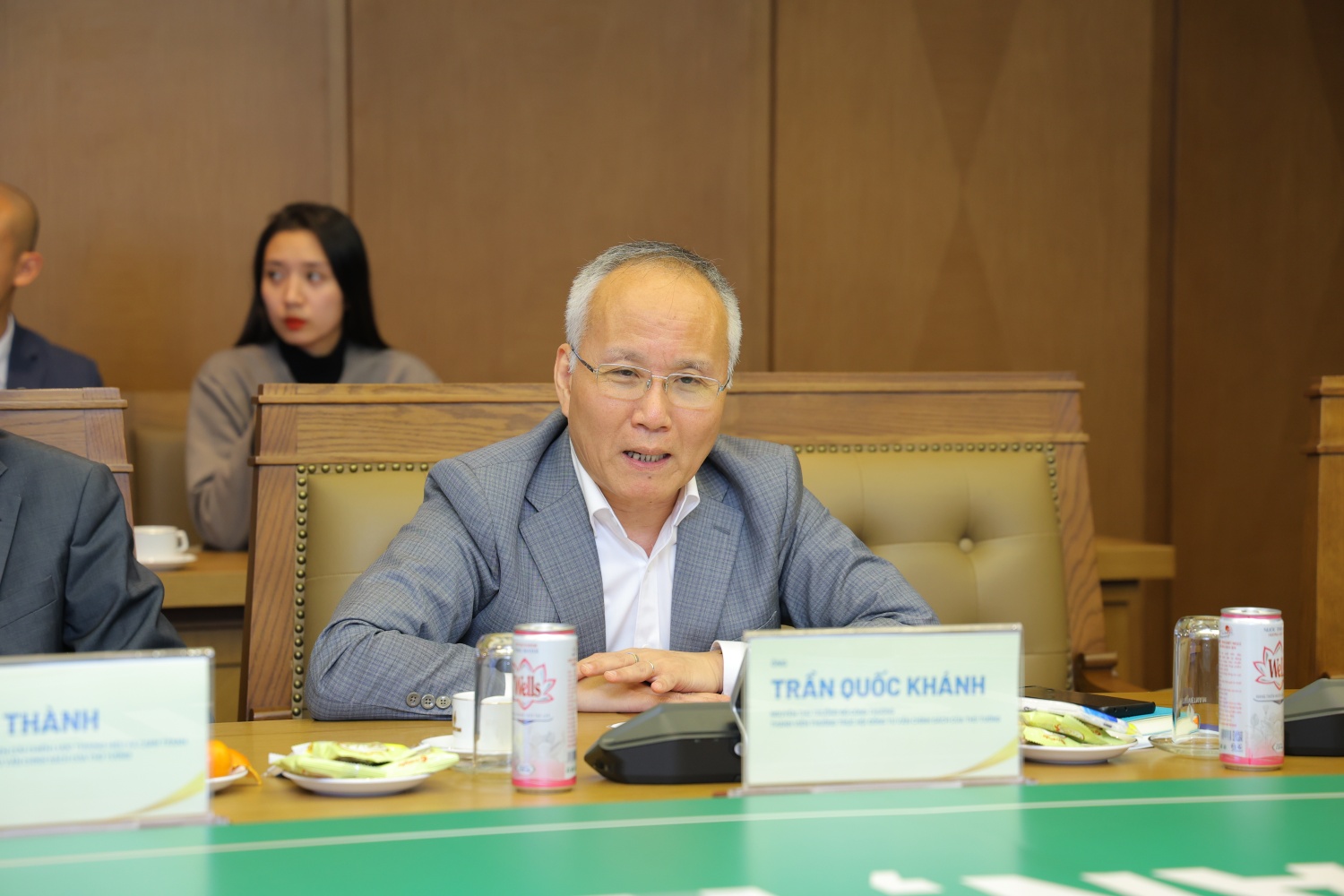 Petrovietnam đánh giá cơ hội, thách thức cho mục tiêu chiến lược năm 2026 Petrovietnam đánh giá cơ hội, thách thức cho mục tiêu chiến lược năm 2026