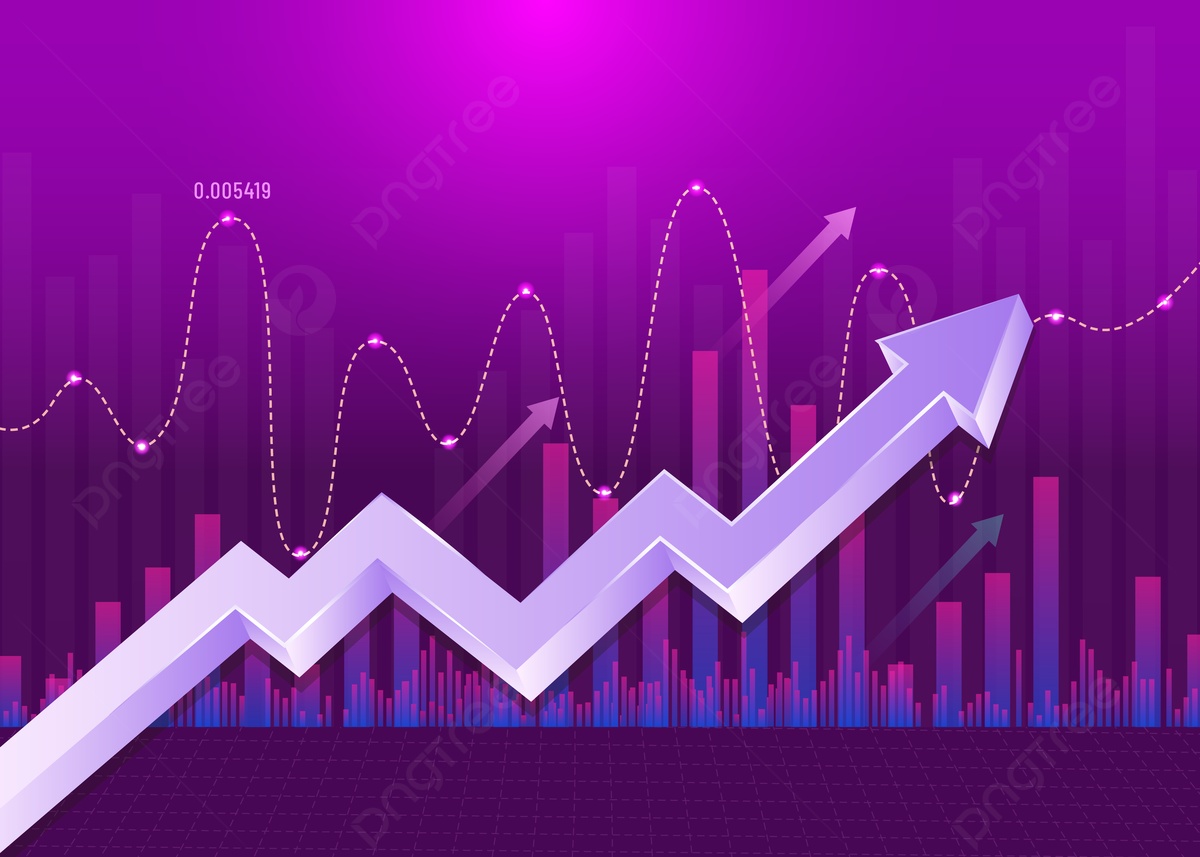 Tin nhanh chứng khoán ngày 7/1: Cổ phiếu trụ dẫn dắt, VN-Index tăng vọt hơn 45 điểm