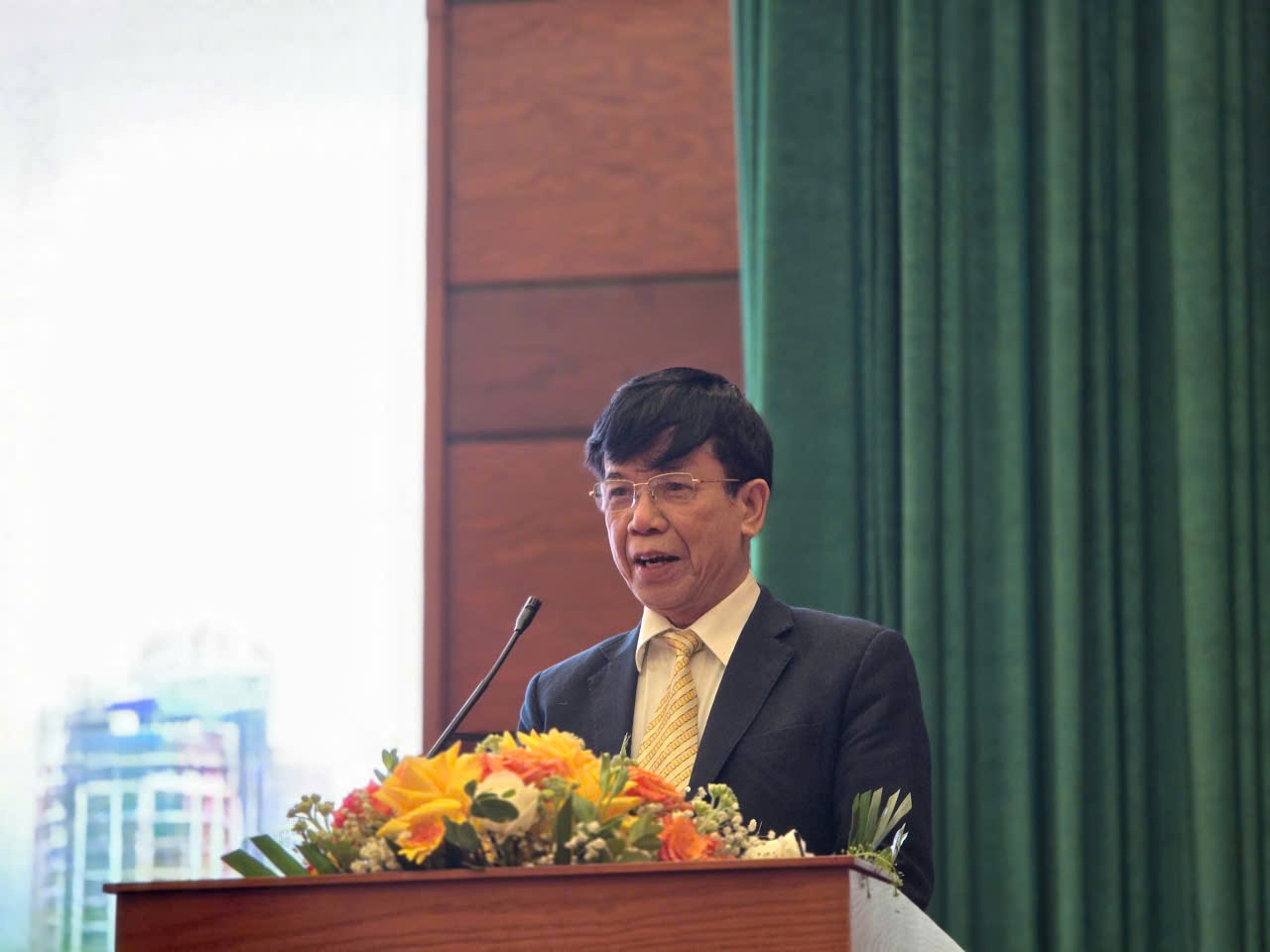 Nhận diện rủi ro pháp lý trong lĩnh vực xây dựng