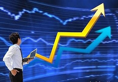 Tin nhanh chứng khoán ngày 9/1: Dòng tiền tập trung vào nhóm doanh nghiệp nhà nước