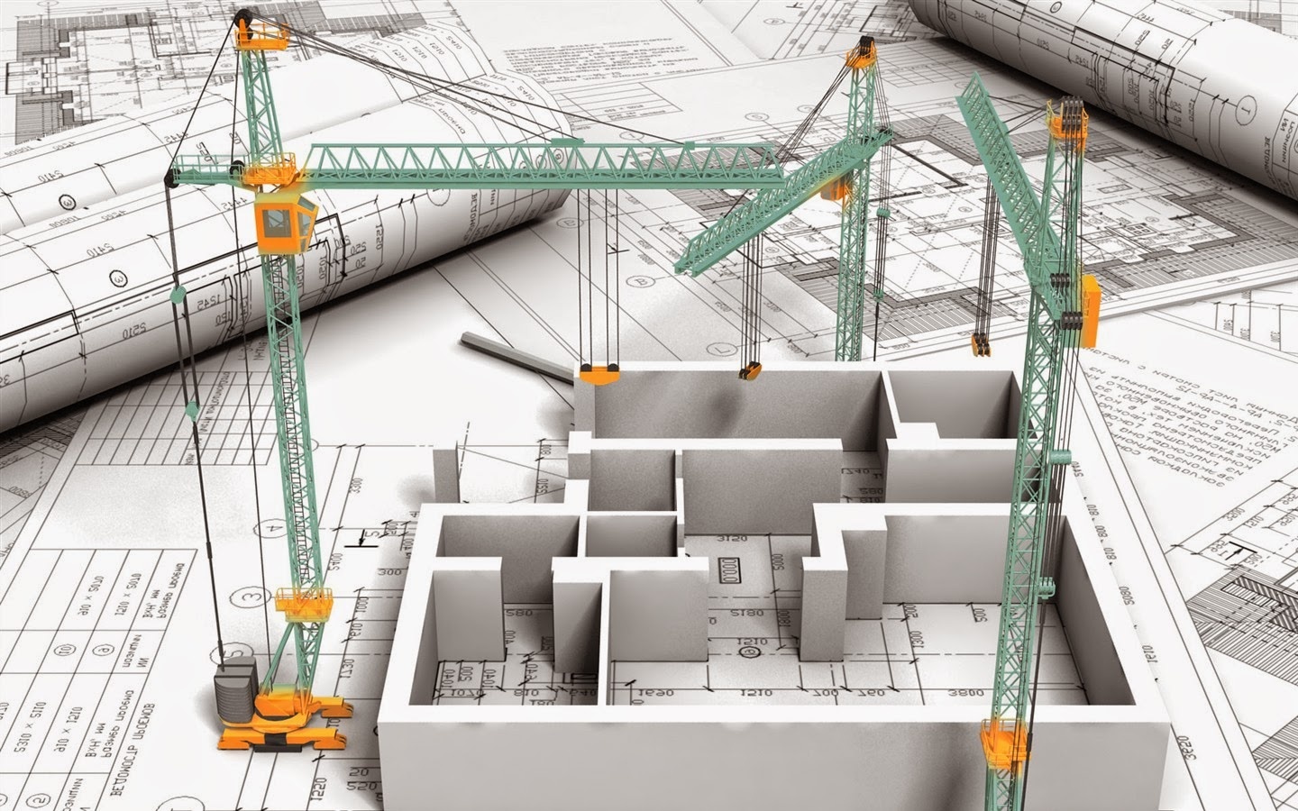 Luật Xây dựng 2025: Bước tiến hội nhập trong giải quyết tranh chấp xây dựng