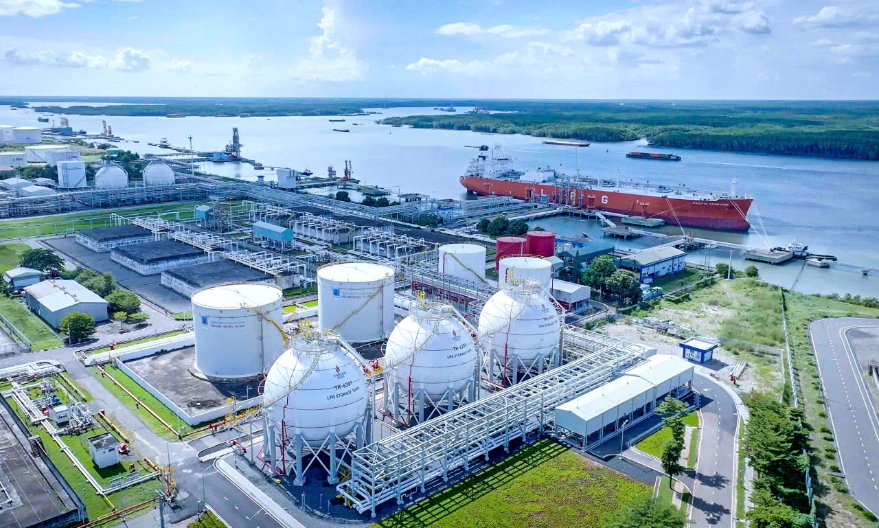 Khẳng định vai trò chủ đạo, tiên phong của kinh tế nhà nước Khẳng định vai trò chủ đạo, tiên phong của kinh tế nhà nước