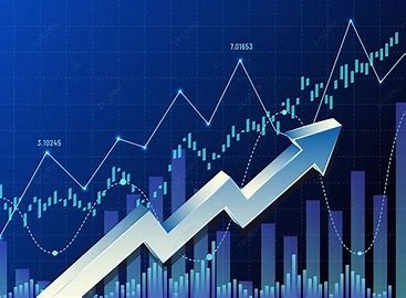 Tin nhanh chứng khoán ngày 16/1: Vingroup kéo chỉ số, VN-Index hụt mốc 1.900 điểm