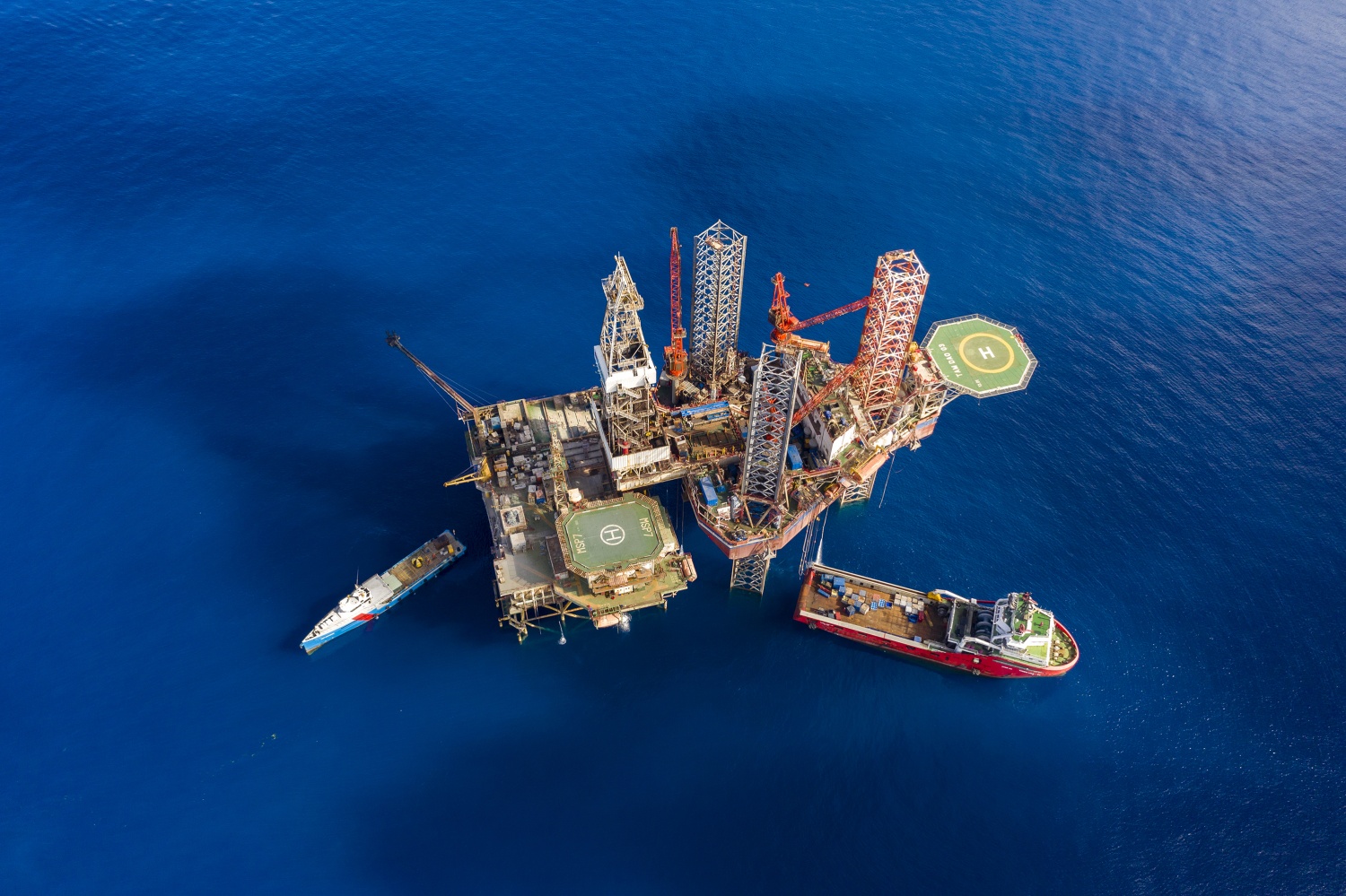 Petrovietnam phối hợp tổ chức chương trình “Mãi mãi niềm tin theo Đảng”
