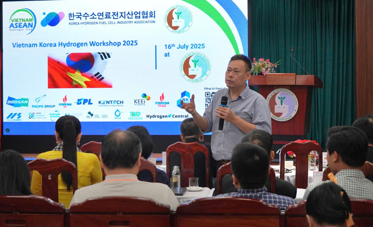 Doanh nghiệp nhà nước - Động lực cho mục tiêu tăng trưởng hai con số của Việt Nam Doanh nghiệp nhà nước - Động lực cho mục tiêu tăng trưởng hai con số của Việt Nam