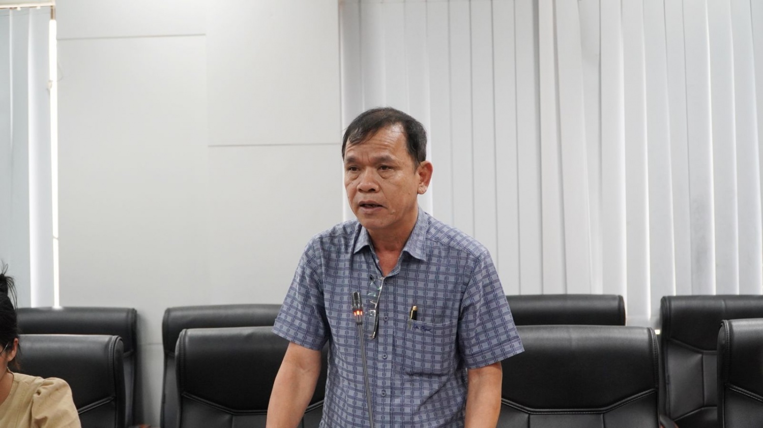 Công đoàn PVSM đạt nhiều dấu ấn trong đảm bảo chăm lo đời sống người lao động Công đoàn PVSM đạt nhiều dấu ấn trong đảm bảo chăm lo đời sống người lao động